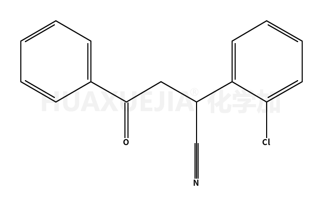 3300-68-3结构式