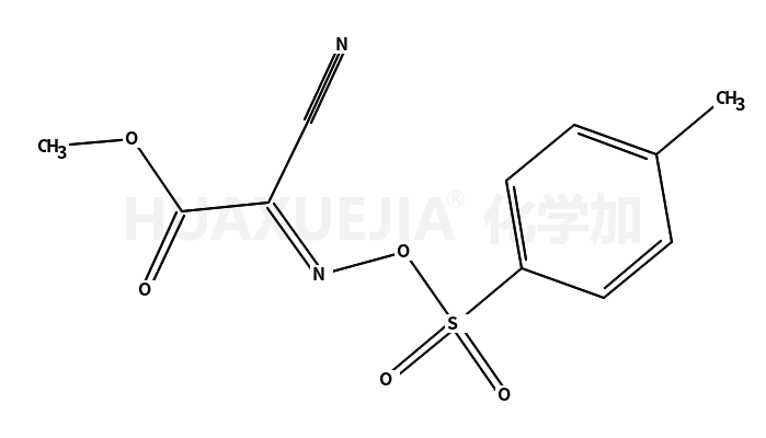 33001-47-7结构式