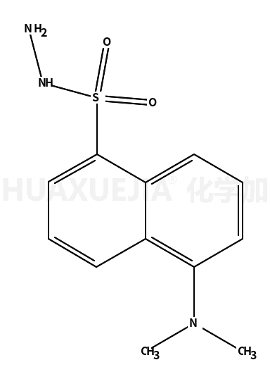 33008-06-9结构式