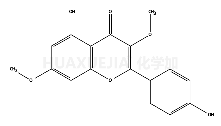 3301-49-3结构式