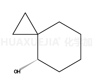 3301-81-3结构式