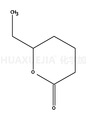 3301-90-4结构式