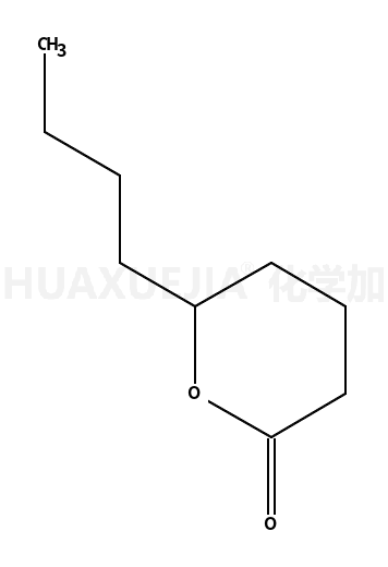 3301-94-8结构式