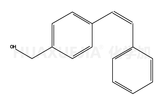 330156-57-5结构式