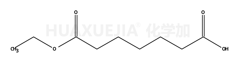 庚二酸氢乙酯