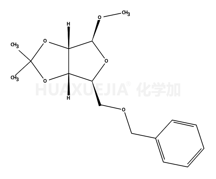 33019-63-5结构式