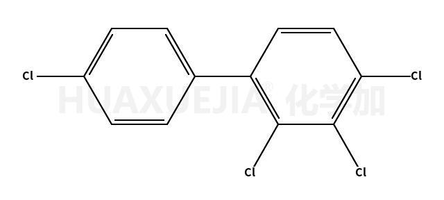 2,3,4,4'-四氯联苯