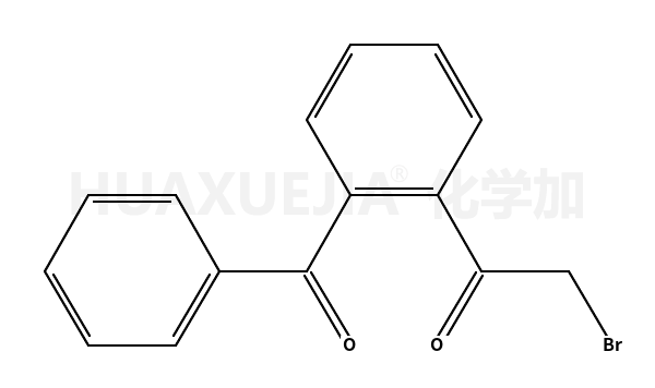 33027-12-2结构式