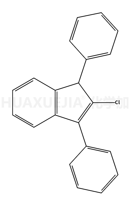 33027-38-2结构式