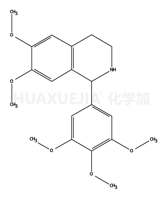 33033-84-0结构式