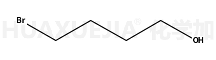 4-溴-1-丁醇