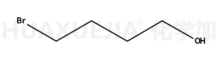 4-溴-1-丁醇(含有数量不等的四氢呋喃)