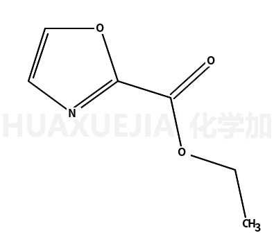 恶唑-2-甲酸乙酯