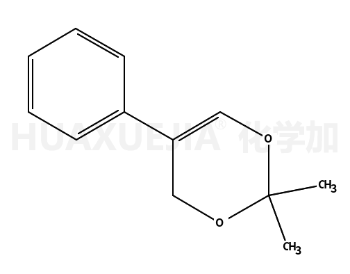 330435-60-4结构式