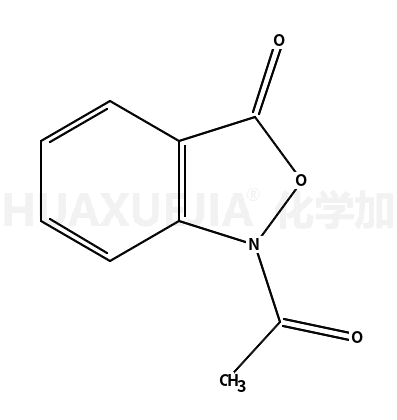 33047-12-0结构式