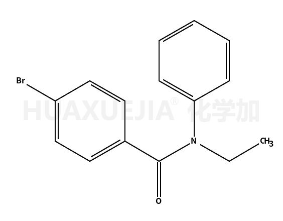 330568-12-2结构式