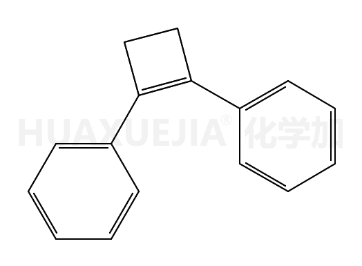 3306-02-3结构式