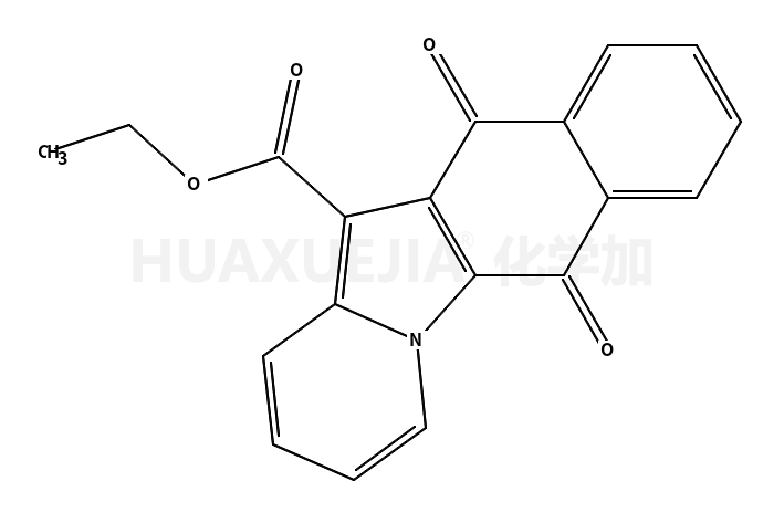 3306-93-2结构式