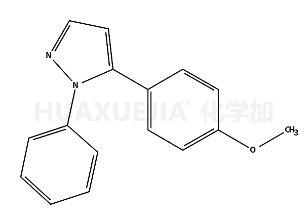 33064-24-3结构式