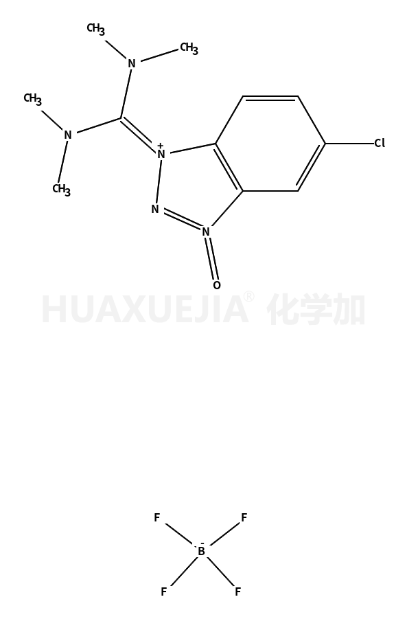 330641-16-2结构式