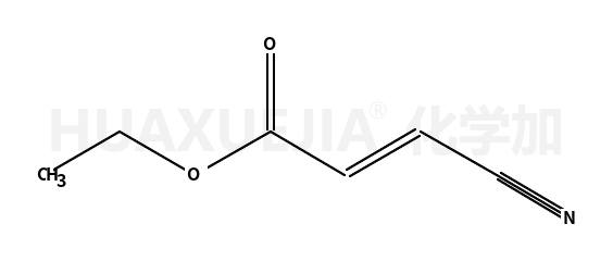 3307-88-8结构式