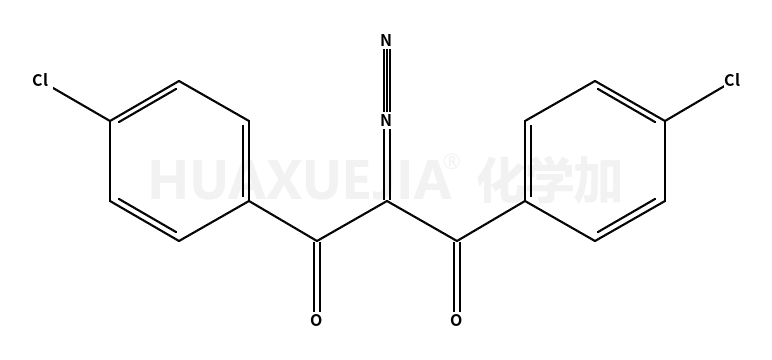 33074-12-3结构式