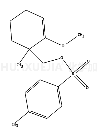 33077-79-1结构式