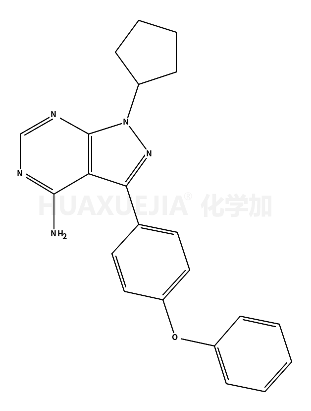 330786-25-9结构式