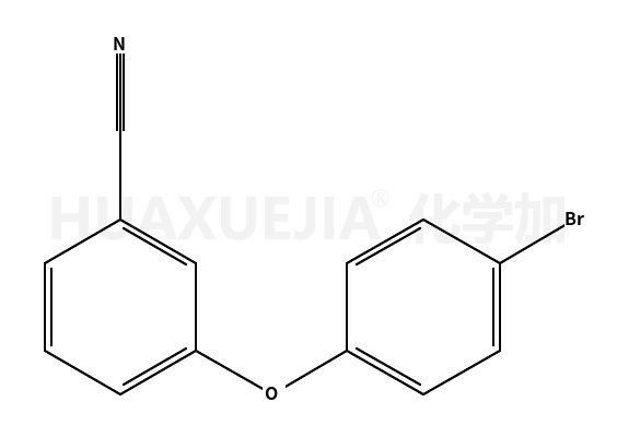 330792-97-7结构式