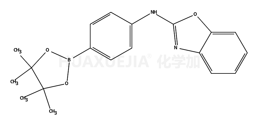 330793-73-2结构式