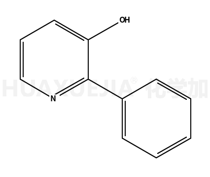 3308-02-9结构式