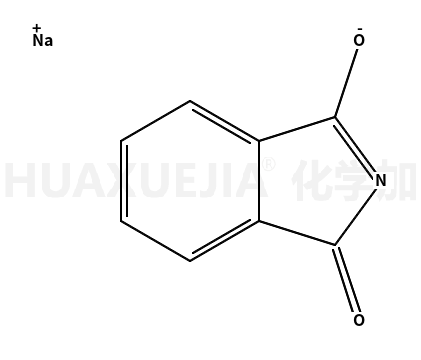 33081-78-6结构式