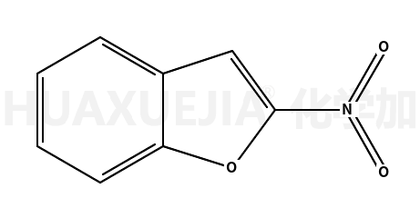 2-硝基苯并呋喃