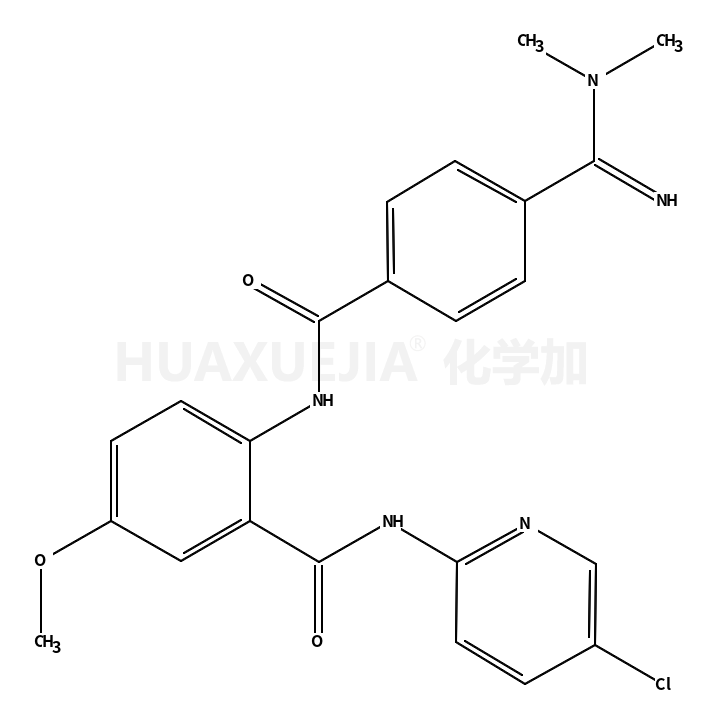 330942-05-7结构式