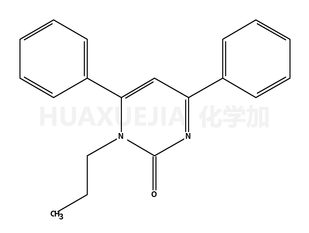 33098-34-9结构式