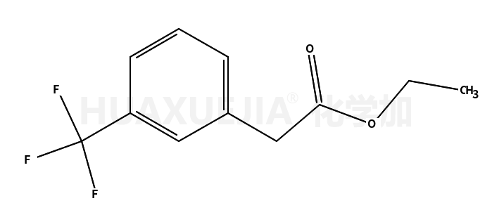 3-三氟甲基苯乙酸乙酯