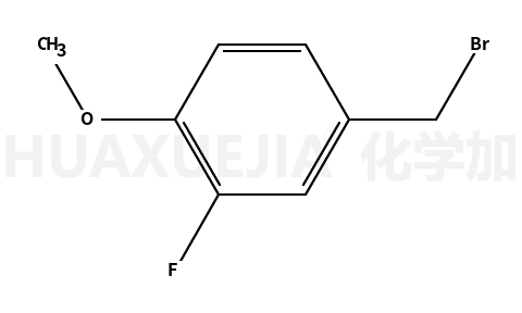 331-61-3结构式