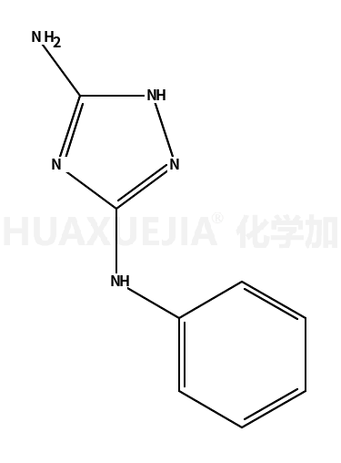 3310-68-7结构式