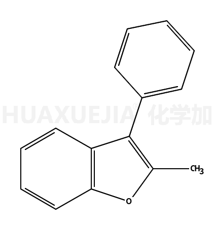 33104-08-4结构式