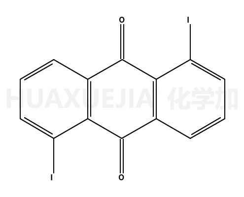 3311-73-7结构式