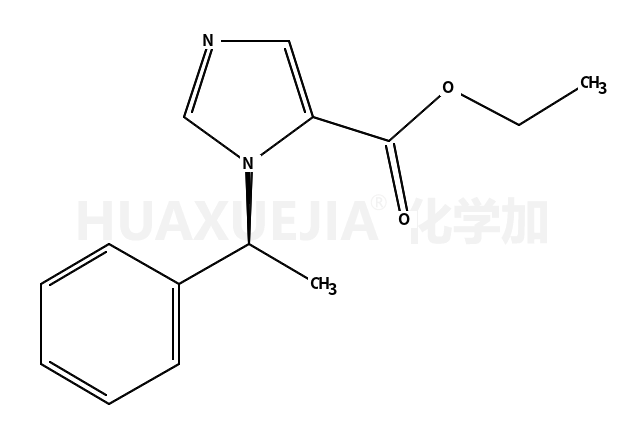 依托咪酯