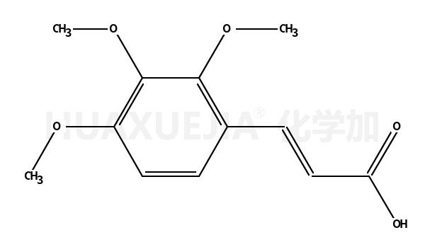 33130-03-9结构式