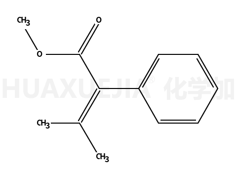 33131-36-1结构式