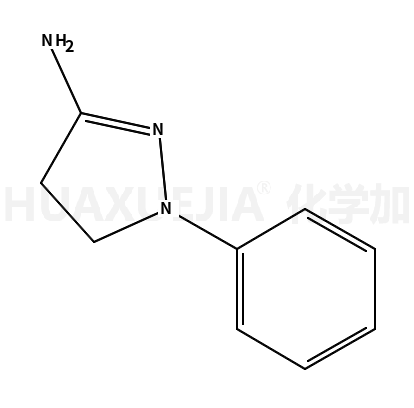 3314-35-0结构式