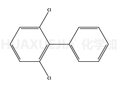 33146-45-1结构式