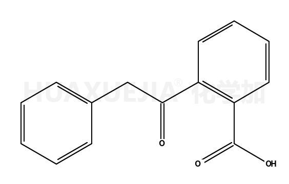 33148-55-9结构式