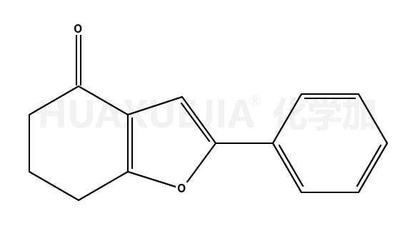 33158-10-0结构式