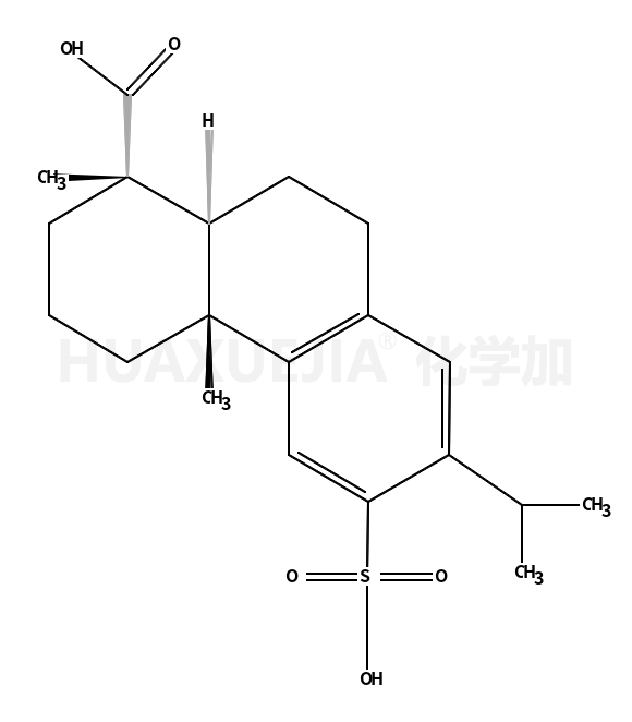 33159-27-2结构式