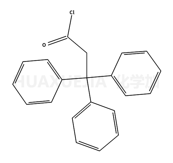 33166-49-3结构式