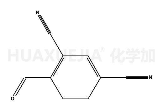 4-Formylisophthalonitrile